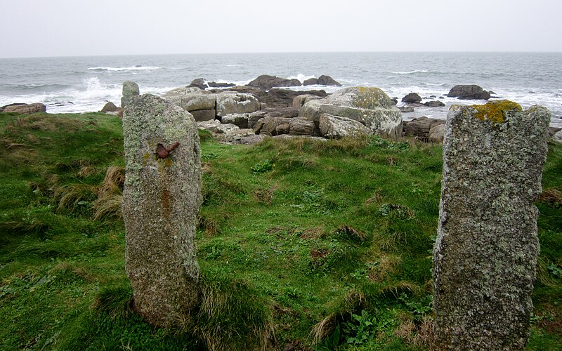 File:461 Trégunc Pointe de la Jument.jpg