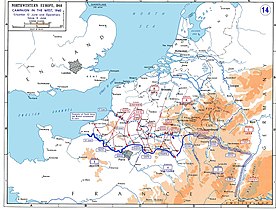 4June-12June1940-Fall Rot.jpg