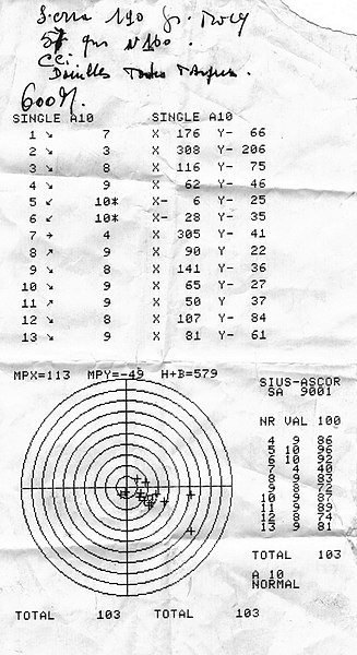 File:600 m 5.9 9009 cible.jpg