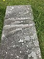 6 Kipling graves Tisbury.jpg