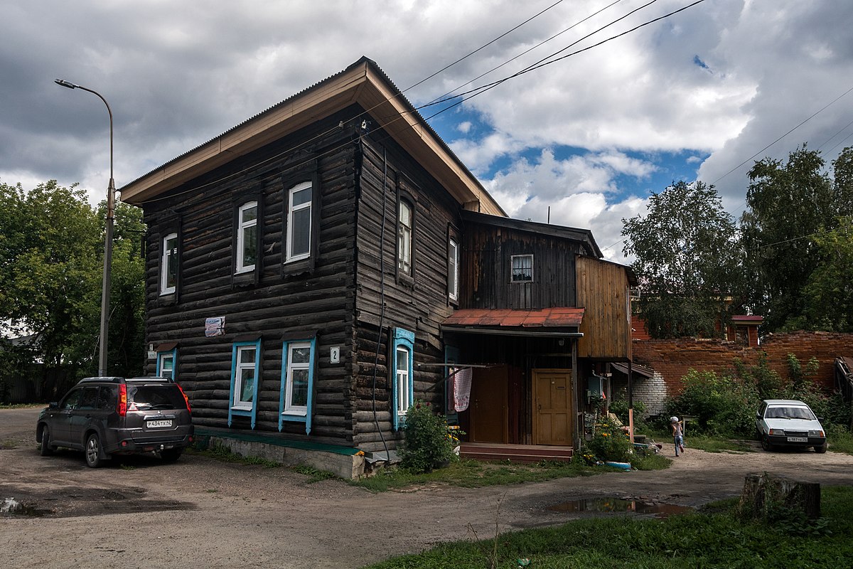 Поселок горьковское дом. Горького дом 2. Улица Горького дом 70. Горького 2 Ногинск. Дом Горького в Нижнем Новгороде.