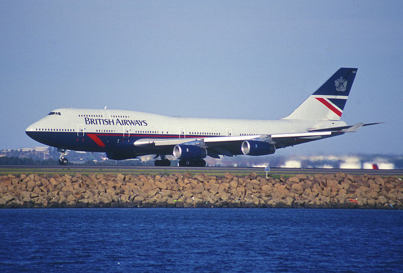 File:70dr - British Airways Boeing 747-436; G-CIVK@SYD;04.09.1999 (6116211680).jpg