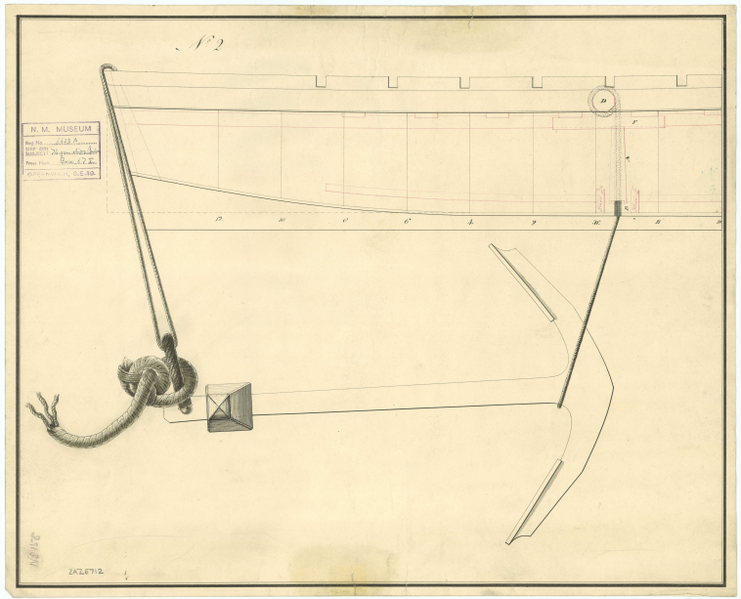 File:74 GUN SHIP RMG J7847.png