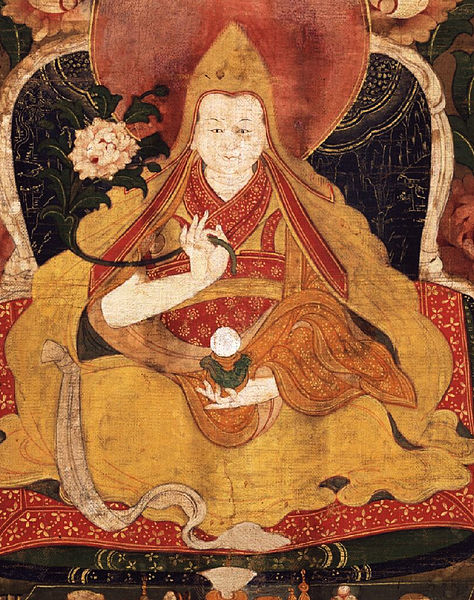 File:7th Dalai Lama.jpg