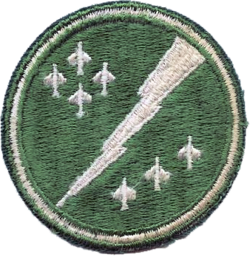 7th Tactical Reconnaissance Squadron Emblem.png