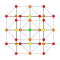8-cube t07 A3.svg
