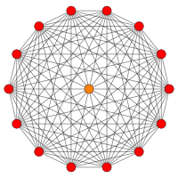 8-cubo B7.svg t7