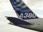 A380-tail.JPG