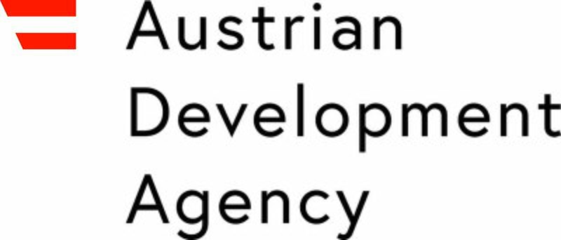 File:ADA Logo.jpg