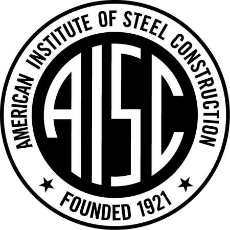 AISC logo.png