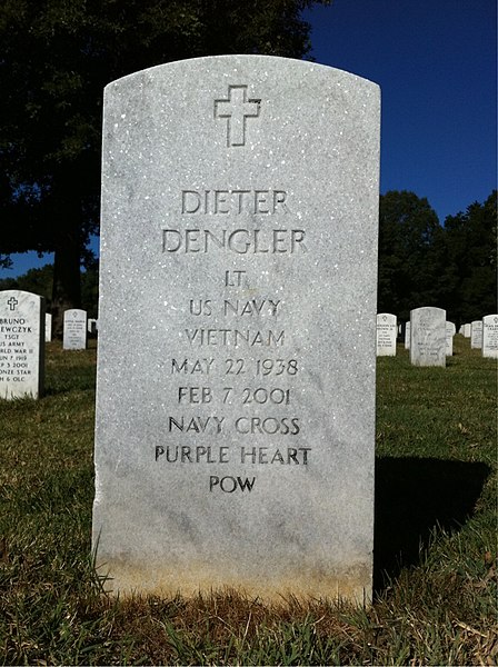 File:ANCExplorer Dieter Dengler grave.jpg