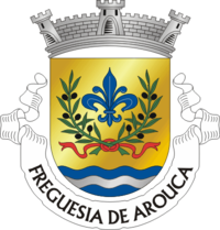 Arouca (Portugal)