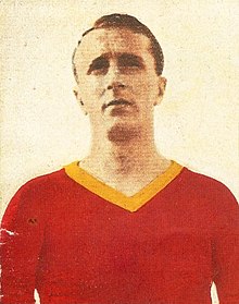 AS Roma - Gianangelo Barzan.jpg