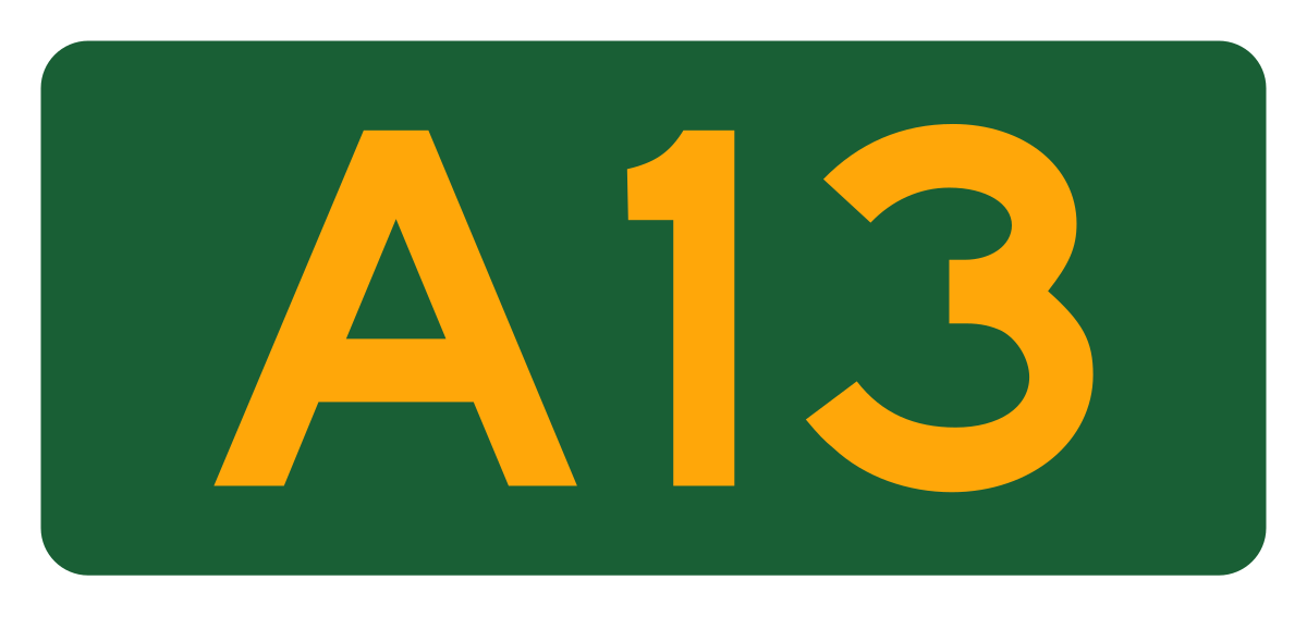 Alphanumeric. Logo бренд табличка. 55 (Число). Са. 26 Лого.