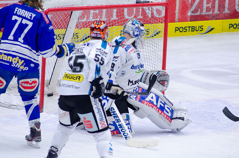 File:AUT, EBEL,EC VSV vs. EHC Liwest Black Wings Linz (11035849455).jpg