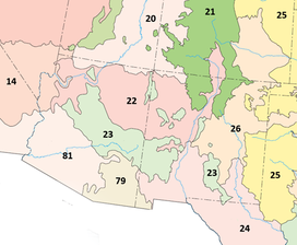 AZ NM ecoregions.png