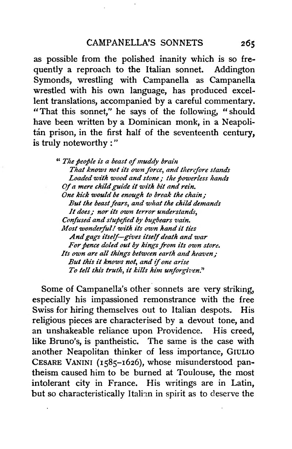 Page:A History of Italian Literature - Garnett (1898).djvu/283 -  Wikisource, the free online library