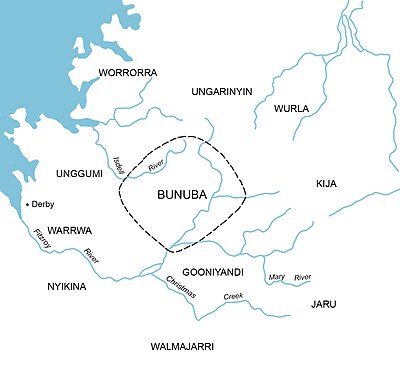 Peta Bunuba Country.jpg