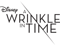 A Wrinkle in Time Logo.svg