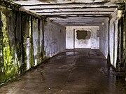 Interior of the abandoned fort Abandoned Fort.jpg