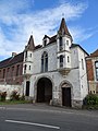 Abbaye Saint-Sauveur de Ham (en2019) (1).jpg