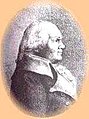 Abraham Gottlob Werner