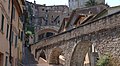 Acquedotto medievale (Perugia).jpg