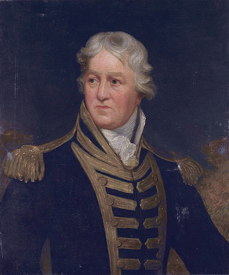 Tập_tin:Admiral_Charles_Middleton,_later_Lord_Barham_(1726-1813),_by_Isaac_Pocock.jpg