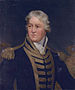 Admiral Charles Middleton, later Lord Barham (1726-1813), by Isaac Pocock.jpg