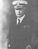 Admiral Joseph Strauss.JPG