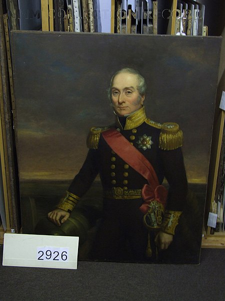 File:Admiral Sir Robert Waller Otway (1770-1846) RMG RP6256.jpg