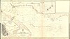 100px admiralty chart no 1749 monte video to buenos aires%2c published 1872%2c new edition 1925