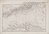 100px admiralty chart no 2246 gulf of finland port baltic to hogland%2c published 1854