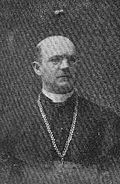 Adolf Šelbický (1869-1959).jpeg