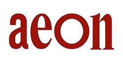 Aeon Logo.jpg 