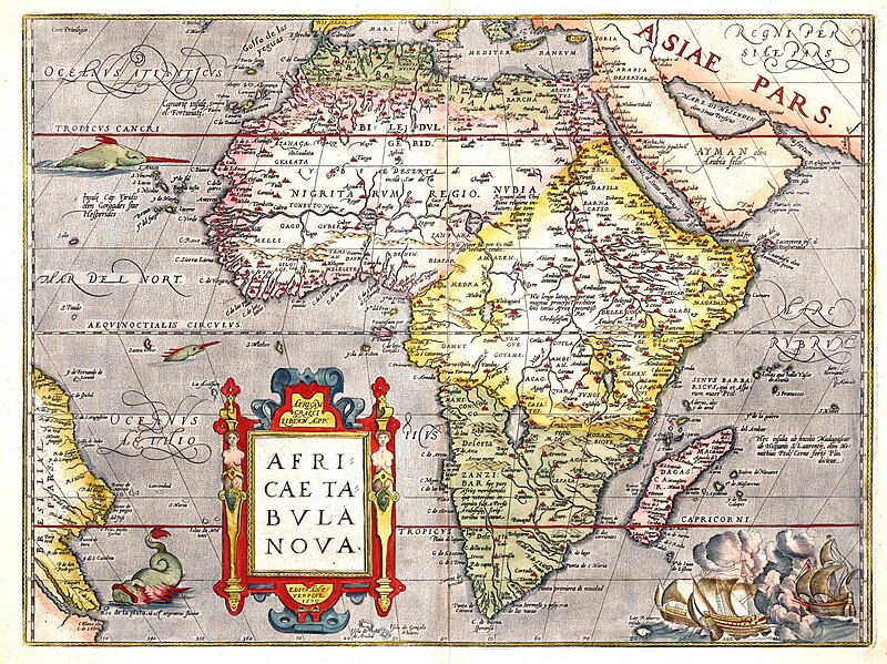 File:Africae tabula nova.jpg