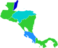 Age of Consent - Central America.svg