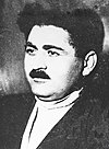 Aghasi Khanjian 1934.jpg