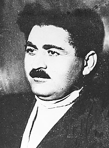 Ağasi Khanjian 1934.jpg