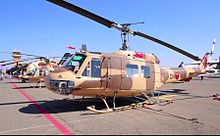 Agusta-Bell 205 Morooco air force.jpg