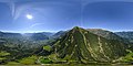 AirMeranerHoehenweg (3D Südtirol) 55.jpg