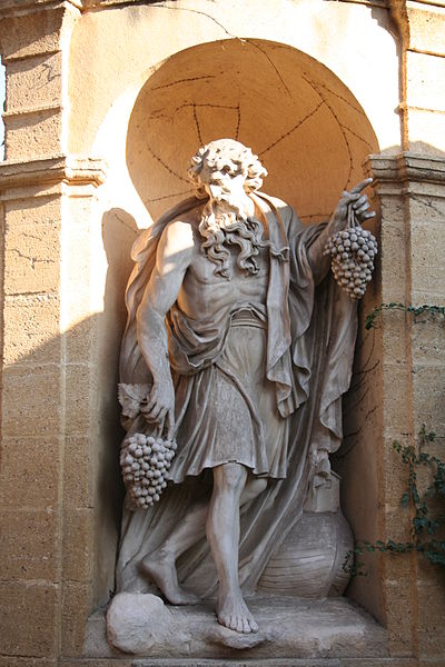 File:Aix-en-Provence Mausolee Joseph Sec 06 20061227.jpg