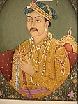 Akbar the Great