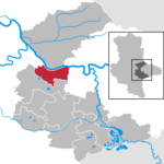 Aken (Elbe)