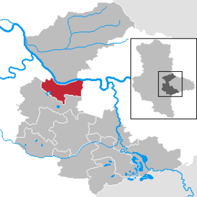 Aken (Elbe) in ABI.png