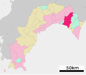 Aki in Kochi Prefecture Ja.svg