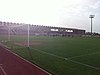 Стадион клуба Аль-Амаль.JPG