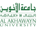 Miniatura para Universidad Al Akhawayn