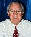 Al Kaline 1995.jpg