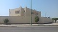 Al Khalid, Yanbu Al Sinaiyah, Yanbu 46451, Saudi Arabia - panoramio.jpg